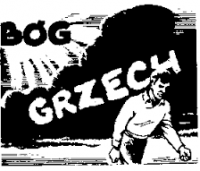 /album/fotogaleria/grzech2-png/