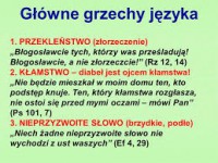 /album/fotogaleria/grzechy-jpg/